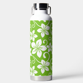 ブルーハワイ(ライム)ウォーターボトル ウォーターボトル