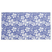 ブルーハワイ 枕カバー (正面右)