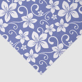 ブルーハワイ 薄葉紙 (詳細)