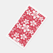 ブルーハワイ（赤） (コーナー)