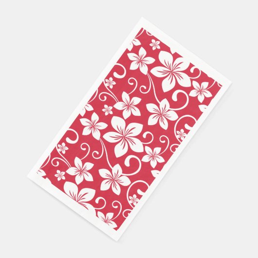 ブルーハワイ（赤） (コーナー)