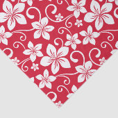 ブルーハワイ（赤） 薄葉紙 (詳細)