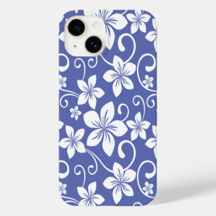 ブルーハワイ Case-Mate iPhone 14ケース