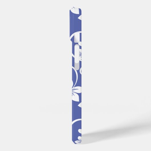 ブルーハワイ Case-Mate iPhoneケース (裏面 / 左)