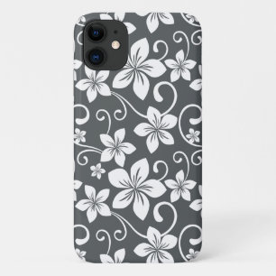 ブルーハワイ iPhone 11 ケース