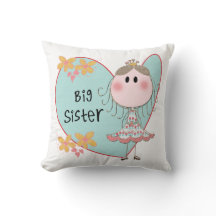 ブルーハートプリンセスビッグシスター