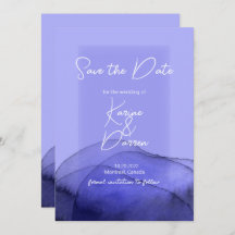 ブルーバイオレット