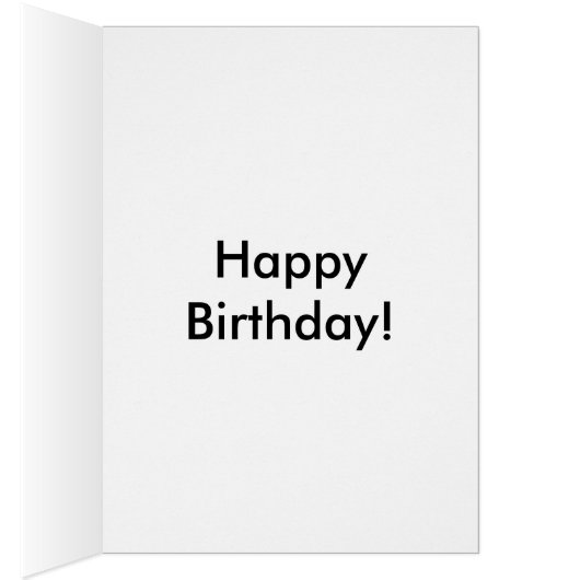 ブルーバグランジード (内側 (右))