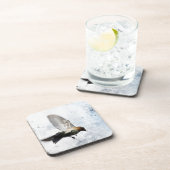 ブルーバグランジード コースター (右側)