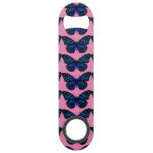 ブルーバタフライサンダー_コーブ スピード栓抜き (裏面)