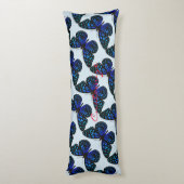 ブルーバタフライサンダー_コーブ ボディピロー (裏面 (縦))