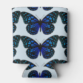 ブルーバタフライサンダー_コーブ 缶クーラー (裏面)