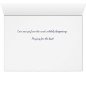 ブルーバタフライ (内部横(下))