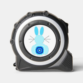 ブルーバニーテープメジャー メジャー