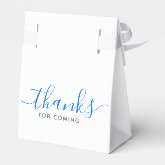 ブルーバプテスマ《キリスト教》洗礼式や命名式ネーミングクロス フェイバーボックス (裏面サイド)