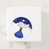 ブルーバラエレガントフローラシャルロキンセアニェラ フェイバータグ (インサイチュ)