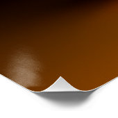 ブルーバレーボールスポーツ ポスター (コーナー)