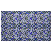 ブルーバント ファブリック (ファットクウォーター)