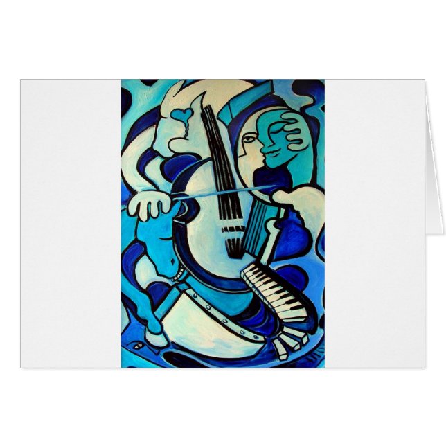 ブルーバン (正面横)