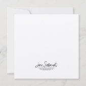 ブルーバードウォーター絵を描カラー (裏面)