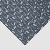 ブルーバードティッシュペーパー 薄葉紙 (詳細)