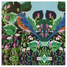 ブルーバードベリー