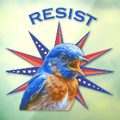 ブルーバードレジスタントウィンドウ ウィンドウサイン (シート3)