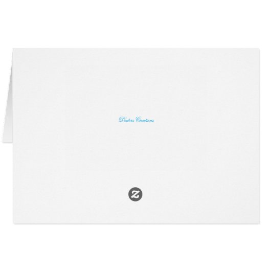 ブルーバード及び果実 (裏面横)