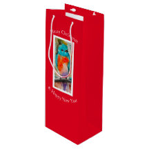 ブルーバード抱き枕