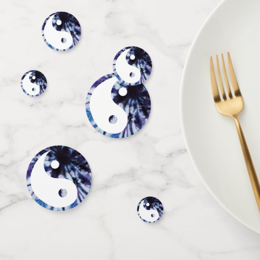 ブルーバード1インとヤン コンフェッティ (グループ)