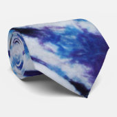 ブルーバード1 ネクタイ (ロール)
