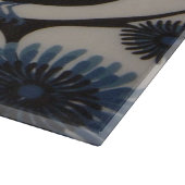 ブルーバード カッティングボード (角)