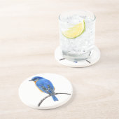 ブルーバード コースター (側面)