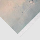 ブルーバード&ボタニカルロマンチックEthereal 薄葉紙 (詳細)