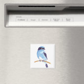 ブルーバード マグネット (インサイチュ (食洗機))