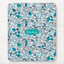 ブルーパステルブレスト