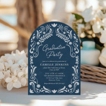 ブルーパペルピカド写真卒業