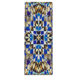 ブルーパーケ ワインギフトバッグ