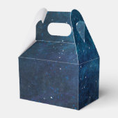 ブルーパープル銀河系結婚ズ フェイバーボックス (裏面サイド)