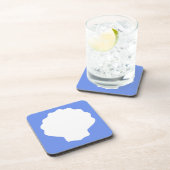 ブルーパール コースター (右側)