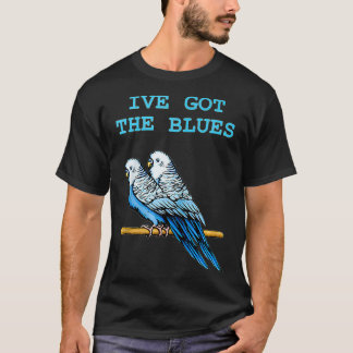 ブルーパ得ーケエブジグラフィックデ Tシャツ