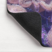 "ブルーヒッポタンオアシス"マウスパッド マウスパッド (コーナー)