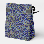 ブルーヒョウ印刷 フェイバーボックス (裏面サイド)