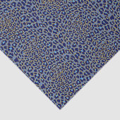 ブルーヒョウ印刷 薄葉紙 (詳細)