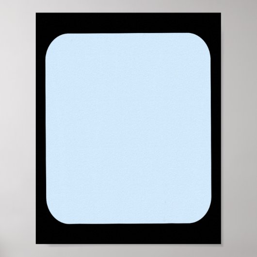 ブルーヒーラー子犬の家族の衣装Diyのためにハロ ポスター (正面)