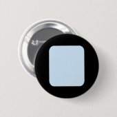 ブルーヒーラー子犬の家族の衣装Diyのためにハロ 缶バッジ (正面&裏面)