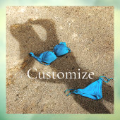 ブルービキニビーチサンドサンダー_コーブ ウィンドウサイン (シート3)