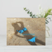 ブルービキニビーチサンドサンダー_コーブ シーズンカード (スタンド正面)