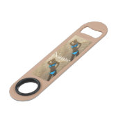 ブルービキニビーチサンドサンダー_コーブ スピード栓抜き (裏面アングル)