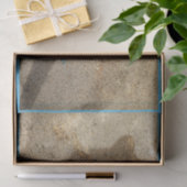 ブルービキニビーチサンドサンダー_コーブ 薄葉紙 (ギフト)